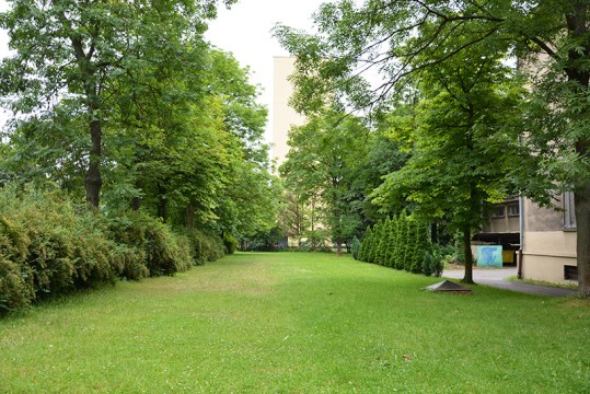 wejscie-glowne-4